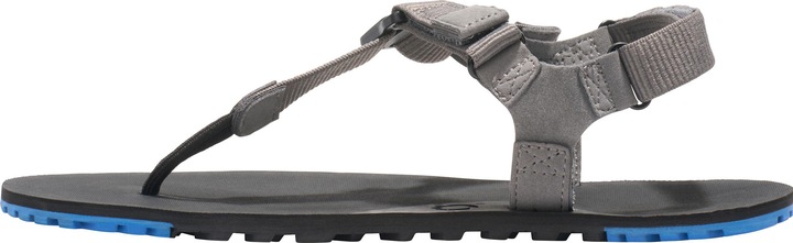 Actual product image Xero Shoes H-Trail (44)