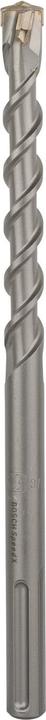 Image du produit Bosch Professional Zubehör Foret marteau SDS max-7, 19 x 200 x 320 mm (19 mm)