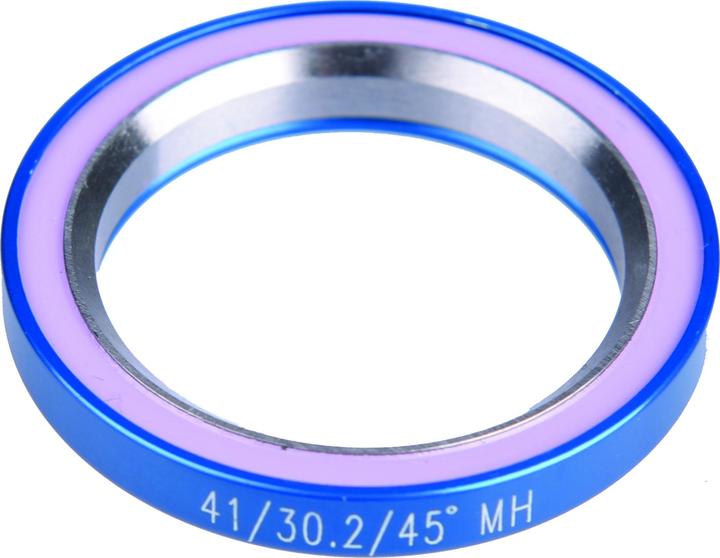 PRO Palier compact hybride O:41/I:30.2/H:6.3mm