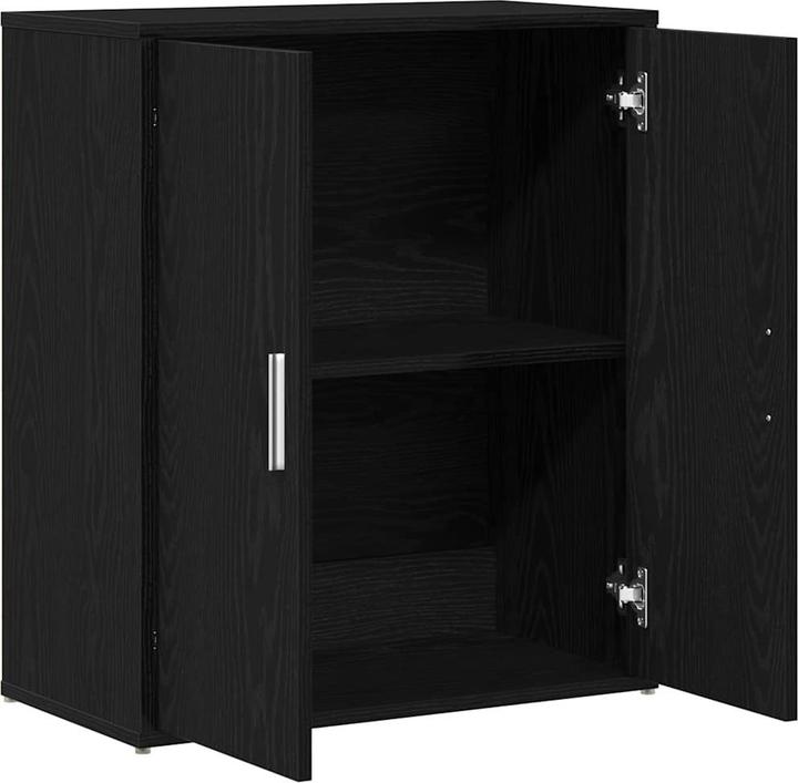 Actual product image vidaXL Sideboard (60 x 31 x 70 cm)