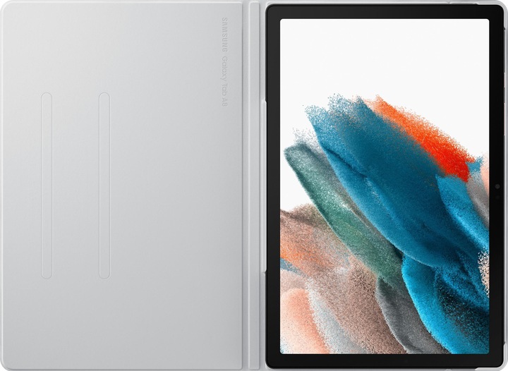 Productafbeelding Samsung Omslag (Galaxy Tab A8 (2021))