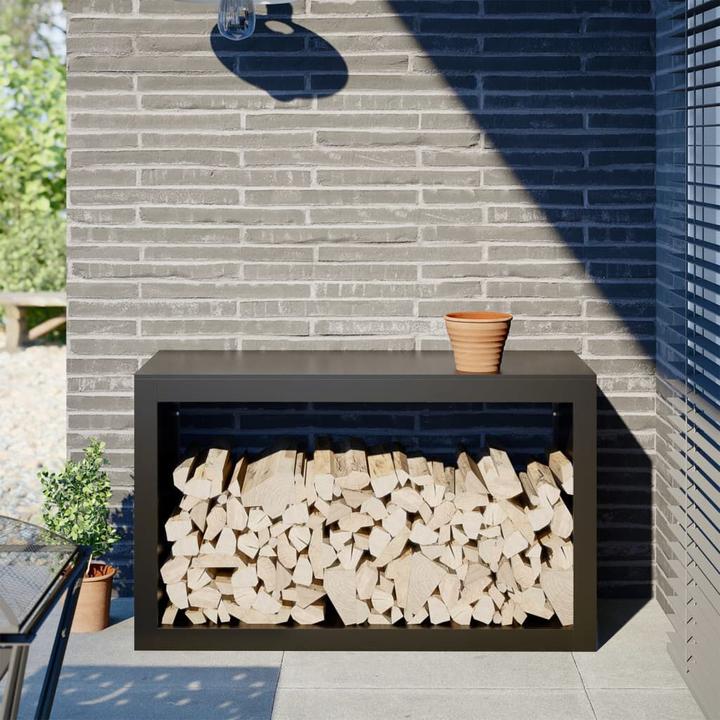 Immagine prodotto vidaXL Lucetta (100 x 40 x 60 cm)