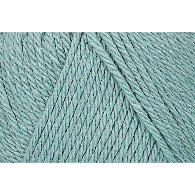 Thumbnail - Rowan Baby Cashsoft Merino, Garn + Wolle, Grün