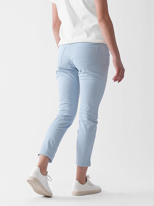 Immagine prodotto MAC Jeans 0403X592400 (36)