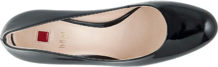 Produktbild Högl Pumps (41.5)