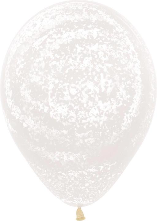 Produktbild Sempertex Luftballons (Packung mit 25 Stück) (25x)