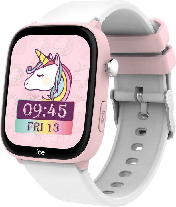 Actual product image ICE Watch Ice Smart Junior 3.0 (1470 mm)