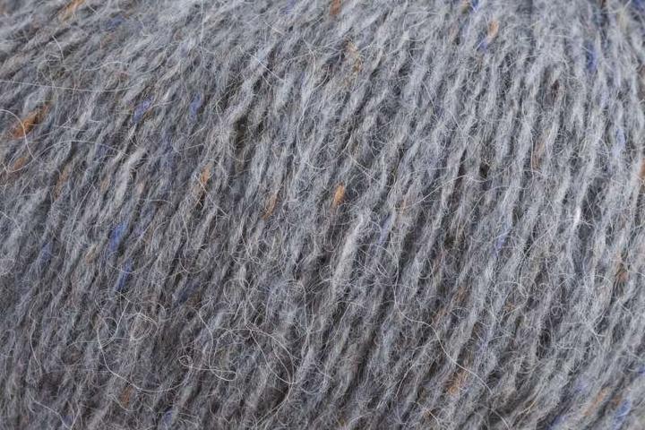 Immagine prodotto Rowan Tweed infeltrito (175 m)