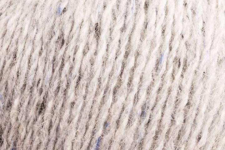 Actual product image Rowan Felted tweed (175 m)