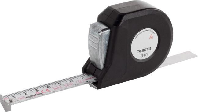 Actual product image Hultafors Anreisslehre (mm)