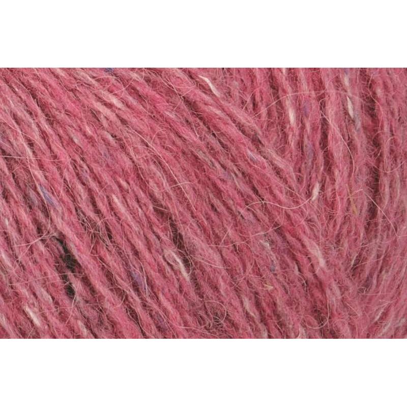 Thumbnail - Rowan Felted Tweed Kaffe Fassett, Garn + Wolle