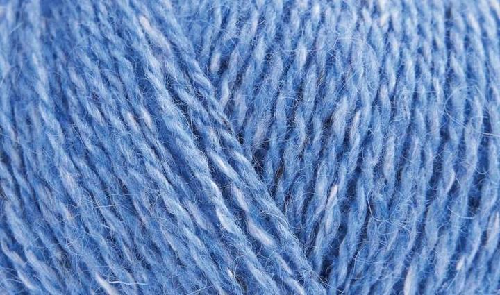 Produktbild Rowan Felted Tweed Kaffe Fassett (175 m)