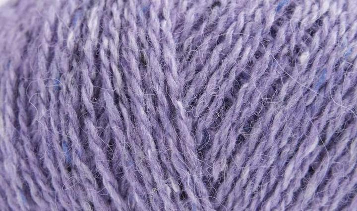 Immagine prodotto Rowan Tweed infeltrito caffè Fassett (175 m)