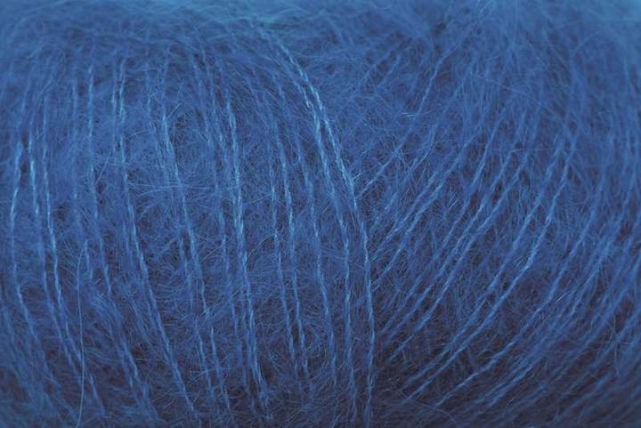 Produktbild Rowan Kidsilk Haze (210 m)