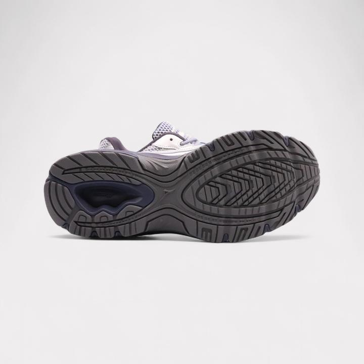 Immagine prodotto Mizuno Mxr (42.5)