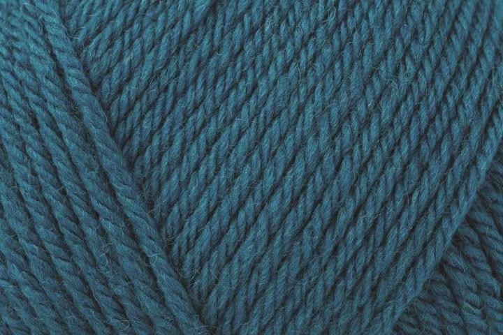 Image du produit Rowan Pure Wool Worsted (200 m)