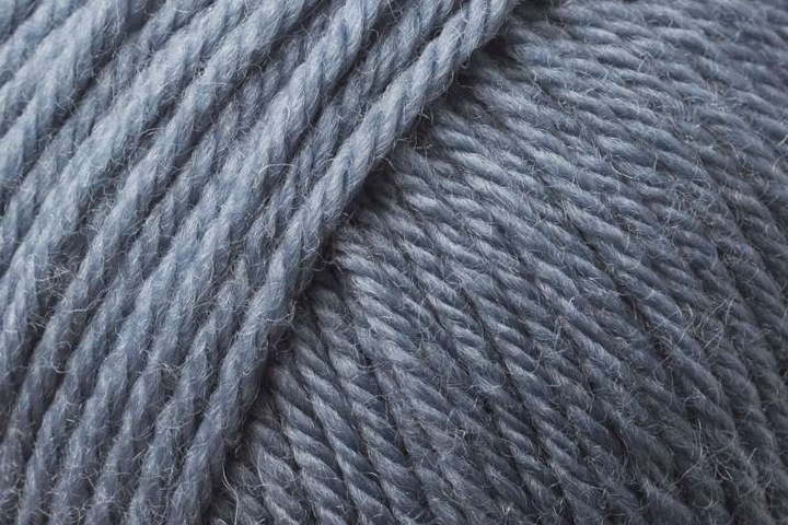 Image du produit Rowan Pure Wool Worsted (200 m)
