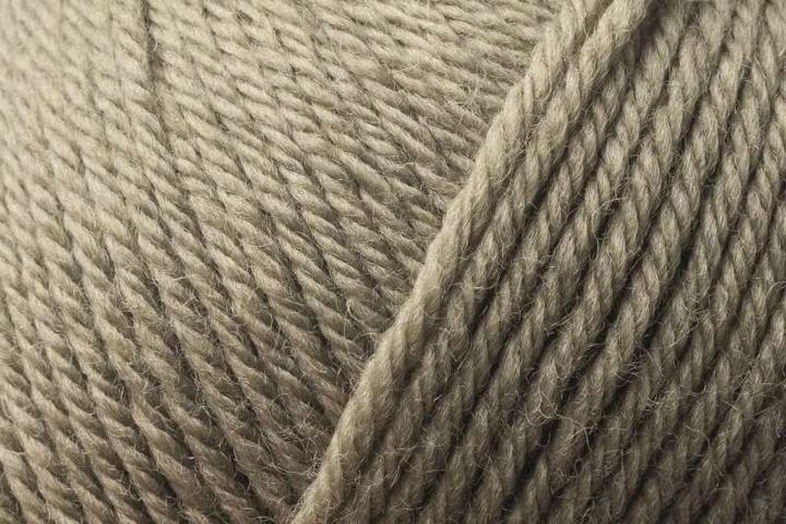 Produktbild Rowan Pure Wool Worsted (200 m)