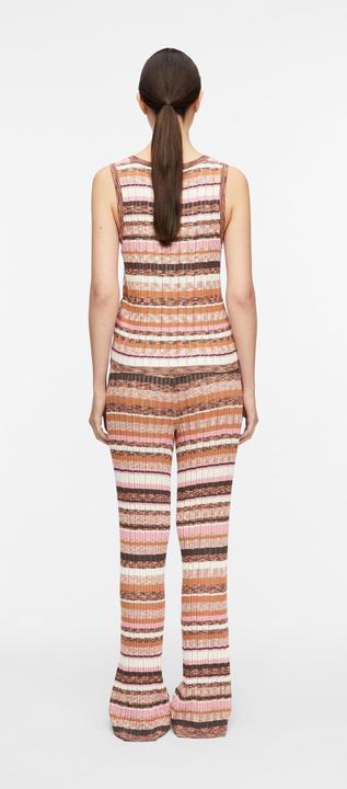 Produktbild Comma Hose (48)