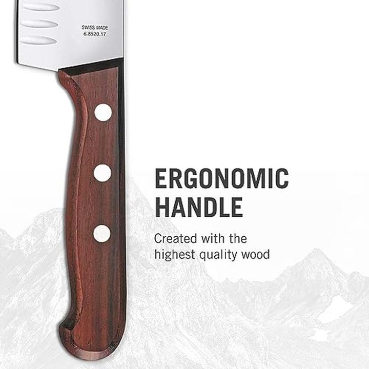 Produktbild Victorinox Wood (17 cm)