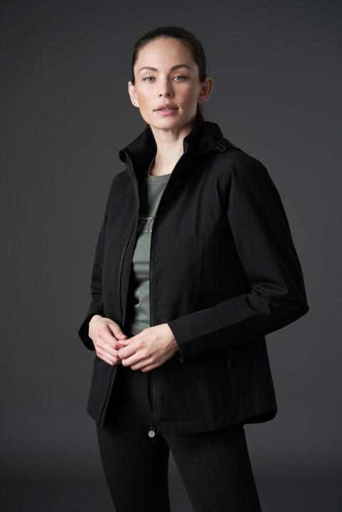 Immagine prodotto Equipage Marlow (M)