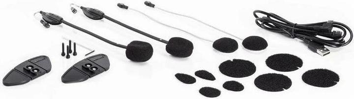 Produktbild Midland BTX1 Pro S (2er Set)