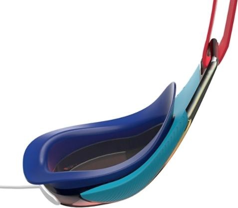 Actual product image Speedo Fastskin Hyper Elite Mirror Ju (One size)