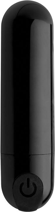 Produktbild XR Brands 10X Vibrating Metallic Bullet