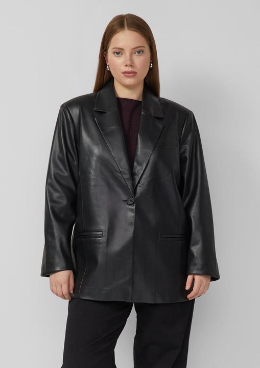 Immagine prodotto s.Oliver Indoor-Blazer Indoor-Blazer (48)