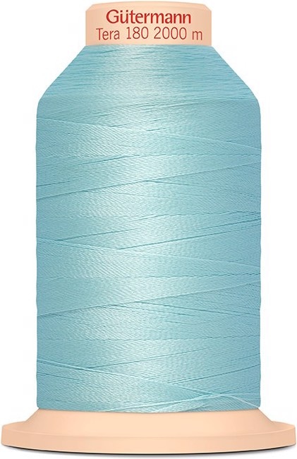 Col. 0195