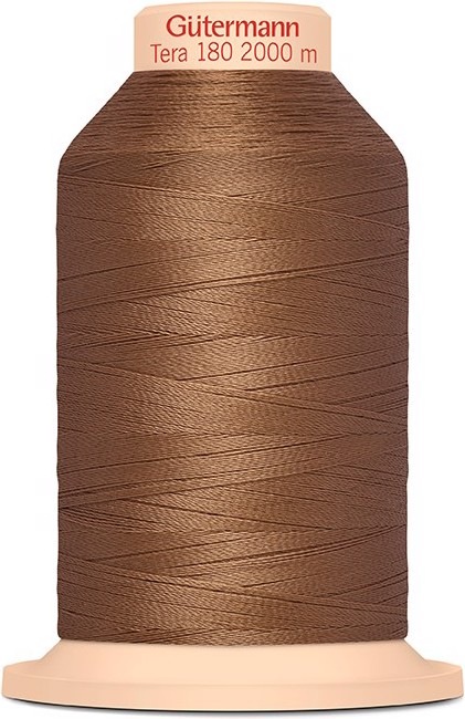 Col. 0180