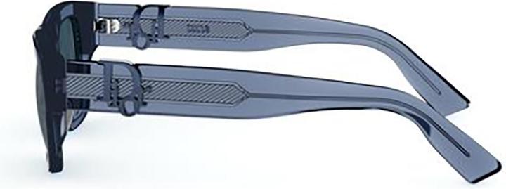 Produktbild Dior Oblique S3i