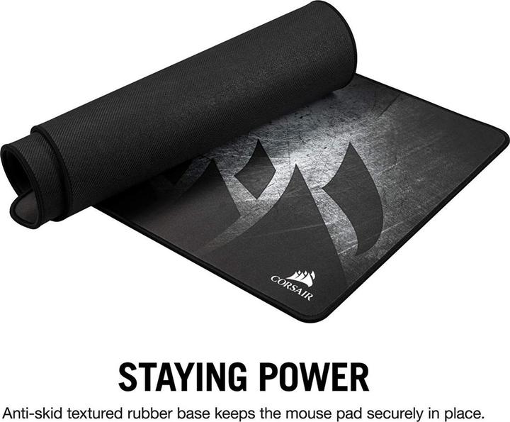 Actual product image Corsair MM350 (Wide)
