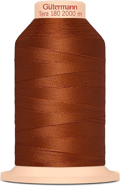 Col. 0934