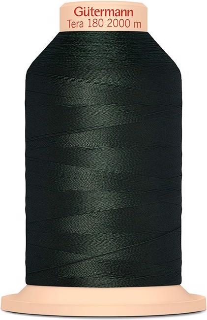 Col. 0472