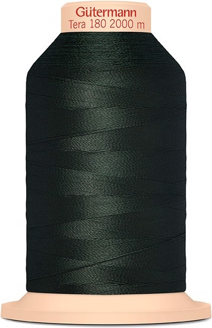 Col. 0472