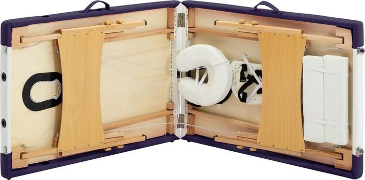 Actual product image vidaXL Helladius