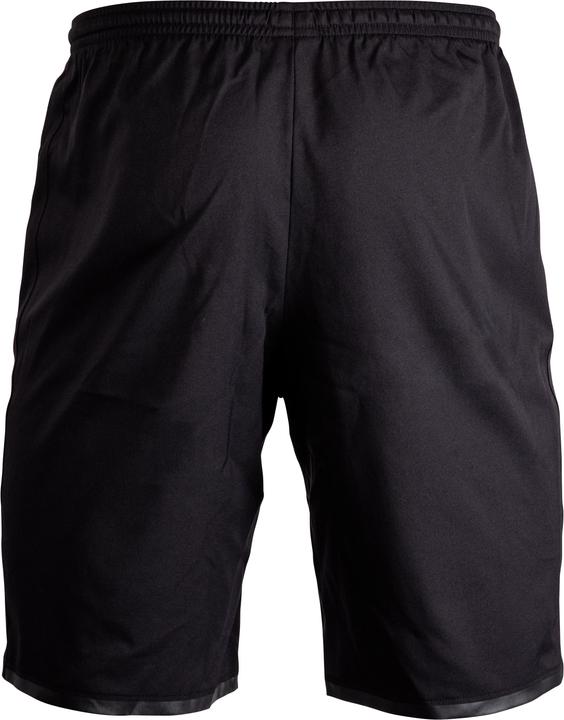 Image du produit Kipsta Zip (XL)