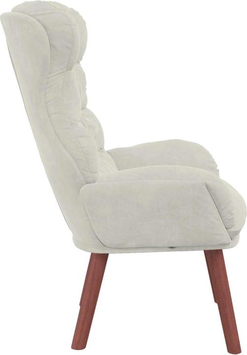 Immagine prodotto vidaXL Sessel