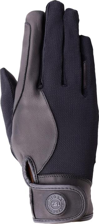 Produktbild RSL Riders Touch Osaka (7.5)