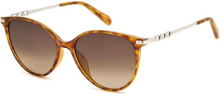 Produktbild Fossil FOS 2137/G/S