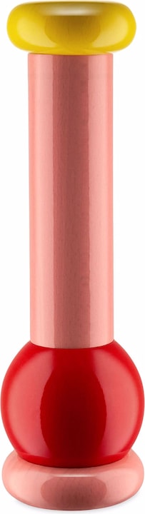 Alessi Twergi (Poivre)