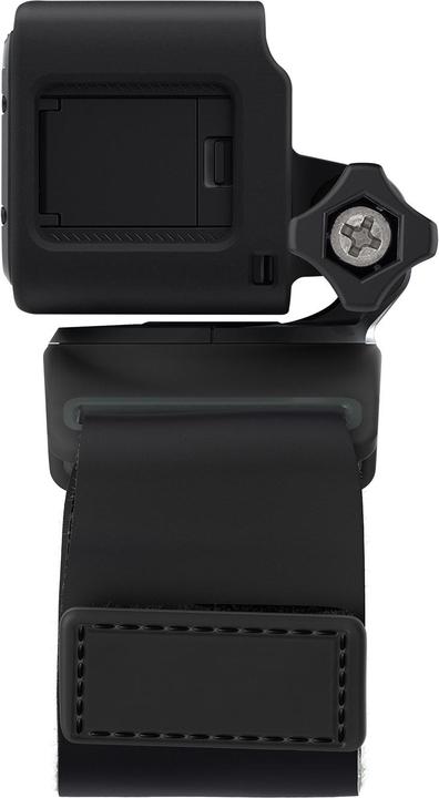 Actual product image GoPro Hand + Wrist Strap