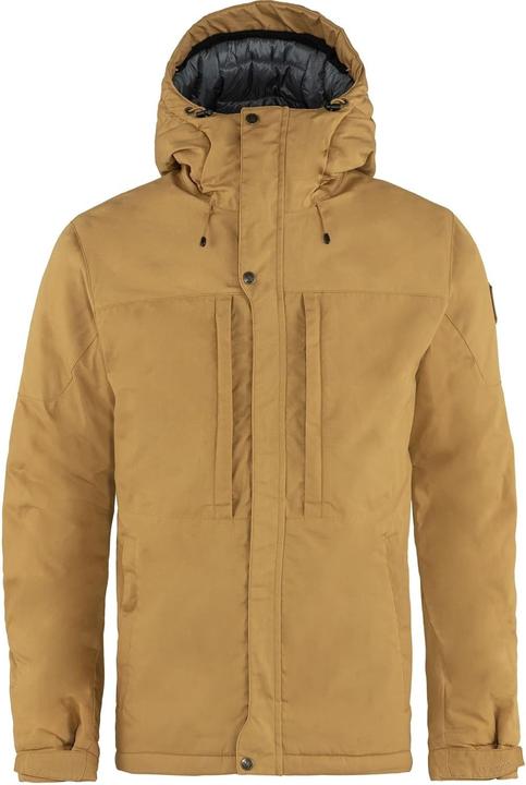 Immagine prodotto Fjällräven Skogsö (XXL)