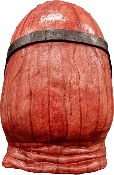 Produktbild Trick or Treat Studios House of 1000 Corpses: The Professor Mask