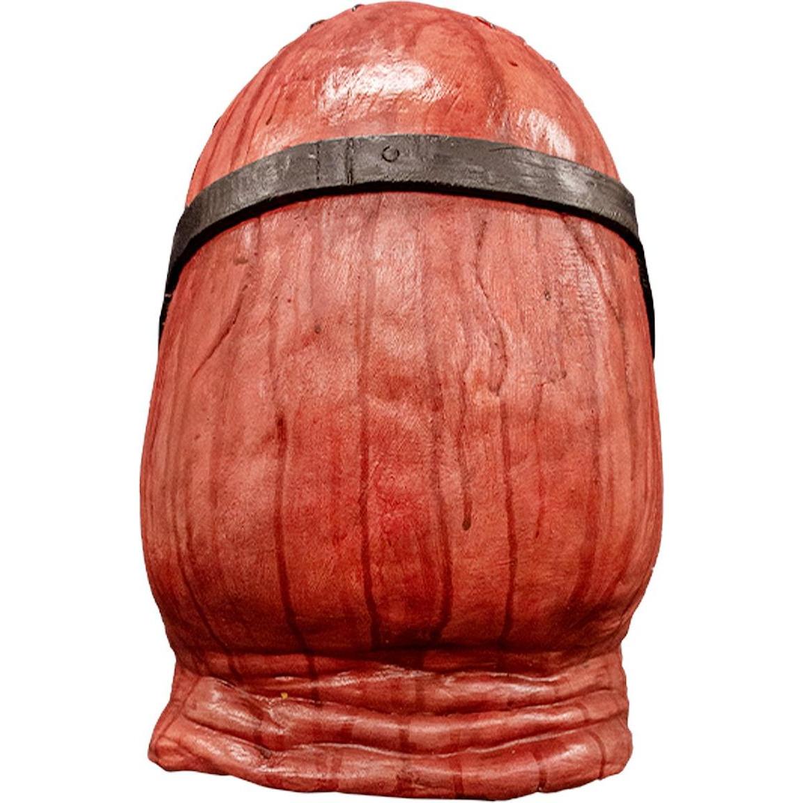 Thumbnail - Trick or Treat Studios House of 1000 Corpses: The Professor Mask