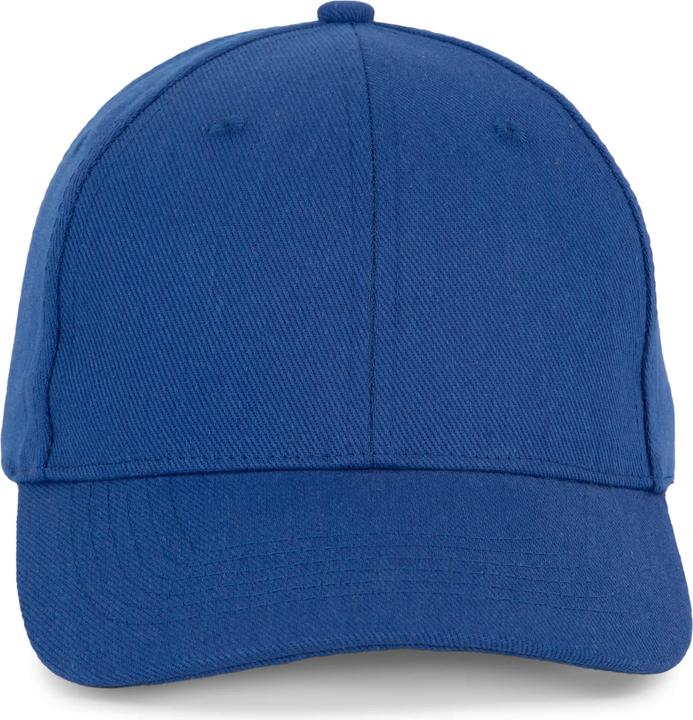 Actual product image K-up K-loop Tracking KP230