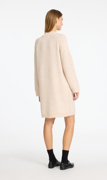 Immagine prodotto Selected Femme Mini abito in maglia (XL)