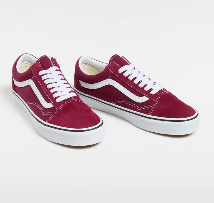 Image du produit Vans Old Skool (38)