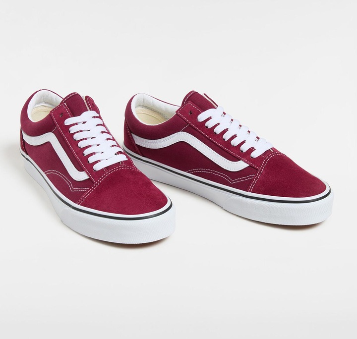 Produktbild Vans Old Skool (38)